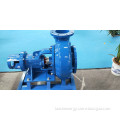 /msite/products/detail/productid/61960456/id/1357195.html